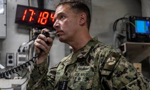 Дуда не стал президентом Польши в первом туре 