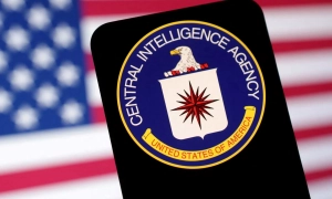 CIA releases recruitment video targeting Chinese military personnel