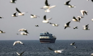 Барак Обама підтвердив існування НЛО, але спростував міфи про «Зону 51»