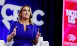 Китай запровадив податок на протизаплідні засоби для стимулювання народжуваності