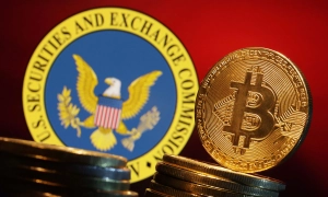 Анонімний соло-майнер виграв $220 тисяч при шансах 1:28 000