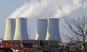 Сі Цзіньпін зустрівся з путіним: вони обговорили війну в Україні