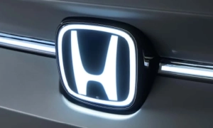 Генеральный директор Honda признал превосходство китайской автомобильной промышленности