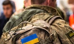 У Києві відбувся саміт з глобальної продовольчої безпеки: перші результати