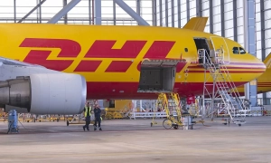 До знущань з українських полонених ймовірно причетні співробітники російського «Червоного Хреста» – розслідування