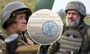 Ватажок вагнерівців визнав, що ЗСУ утримують Бахмута