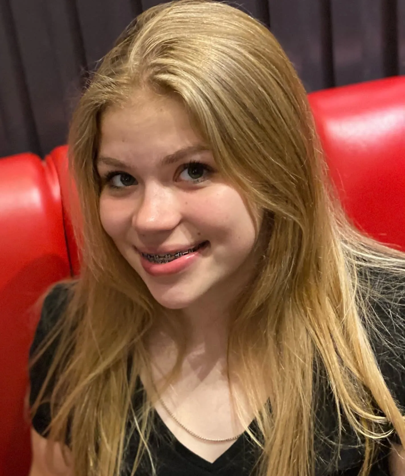 Tragedy in the USA: 14-year-old girl killed after social media conflict