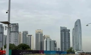 Доходність 10-річних облігацій Великобританії вперше з 2008 року перевищила 5%