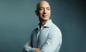 Дефолт в США скасовується: нафта дорожчає після укладення угоди - Reuters