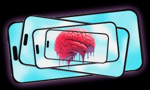 Стало відомо, скільки українців захворіли на ГРВІ, грип та коронавірус у минулому місяці 