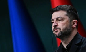 Кабмін поверне скасовані через війну податки: що передбачено