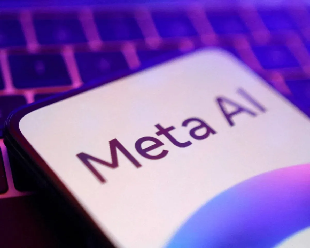 Штучний інтелект спрямовує користувачів на нелегальні казино — розслідування The Guardian