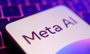 На вимогу Європи. В Apple можуть дозволити завантажувати програми не лише з App Store