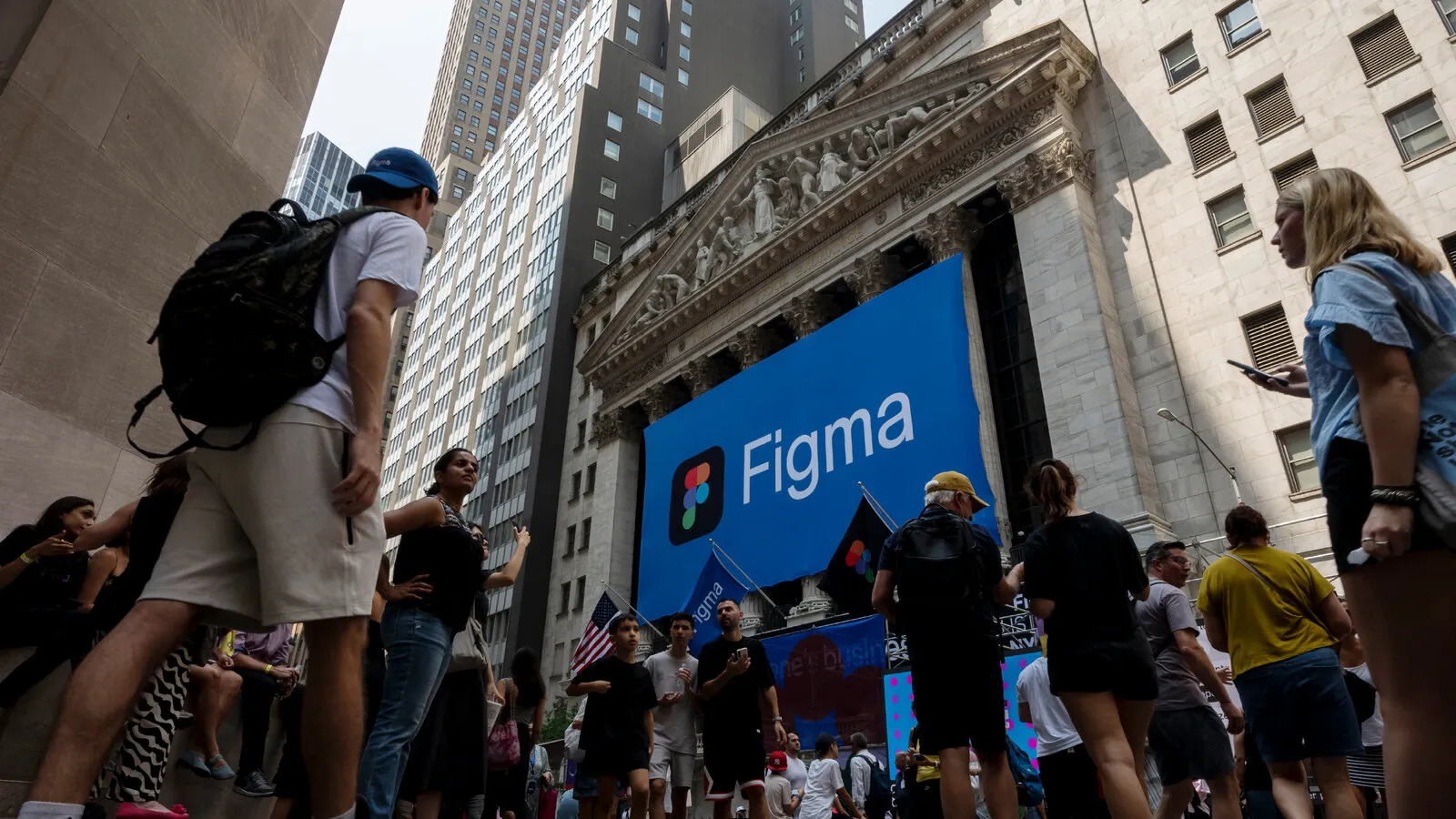 Уолл-стрит очікує нестабільний 2026 рік — Fortune