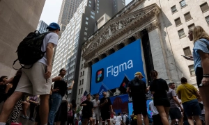 Прогнози падіння цін на золото в другій половині 2026 року — The Economic Times