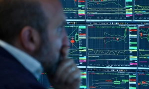 New malware on WhatsApp targets cryptocurrency wallets and exchanges