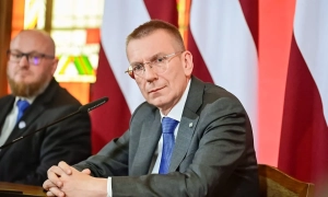 Зеленський закликав Угорщину виконати вимогу Трампа щодо відмови від російських енергоносіїв