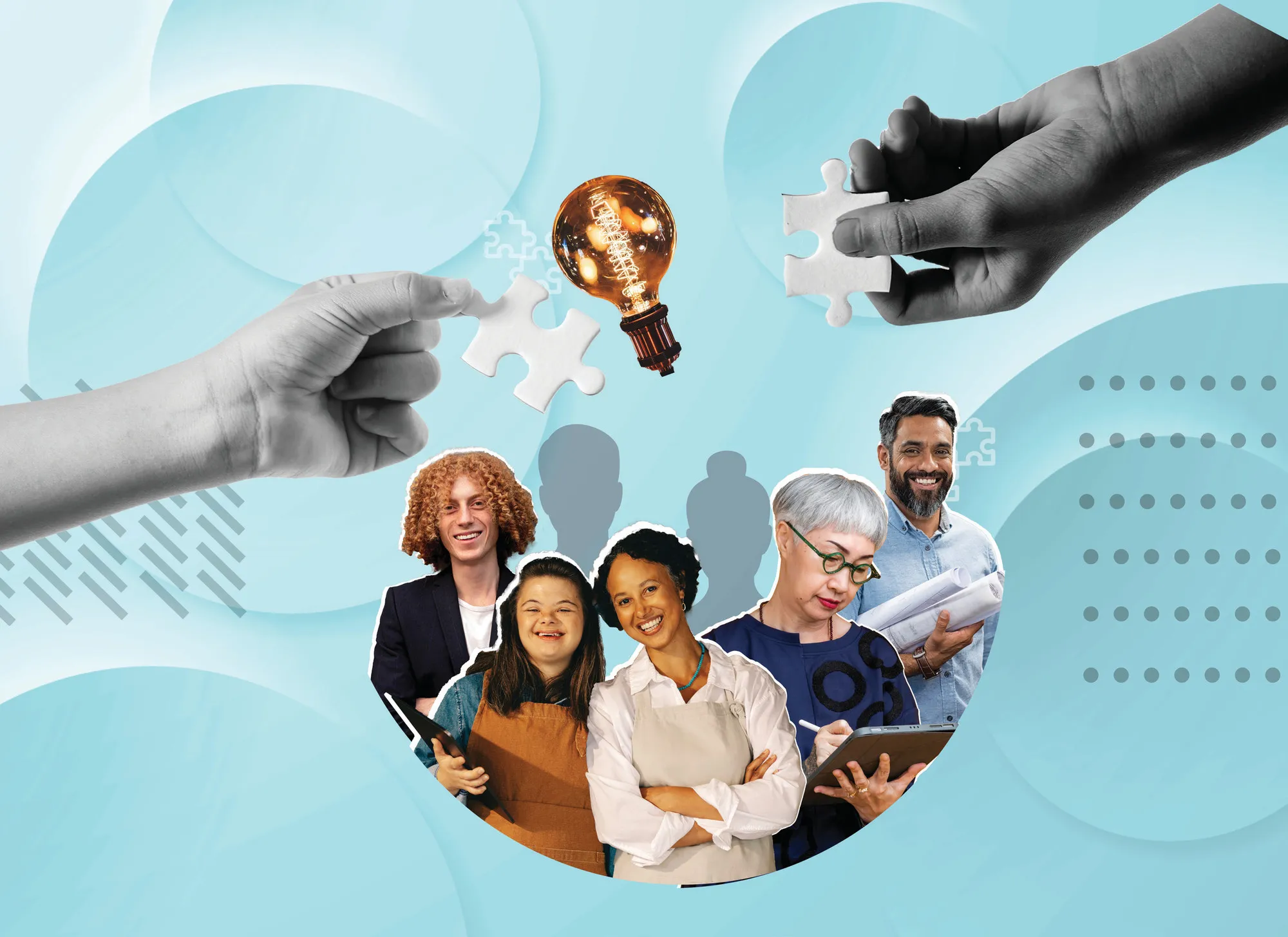 Чому в Німеччині та інших країнах стає все менше підприємців