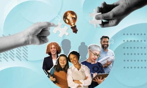 С 11 октября стартуют выплаты долгов вкладчикам Укрстройинвестбанка, - ФГВФЛ