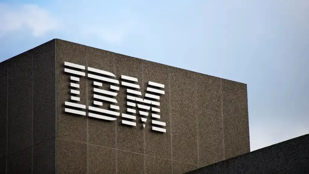 IBM виходить на новий рівень у розвитку квантових обчислень