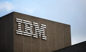 Святкування Рош ха-Шана: в Умані склали сім адмінпротоколів