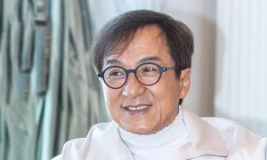 Зеленський застосував санкції проти суден, які вивозили крадене українське зерно