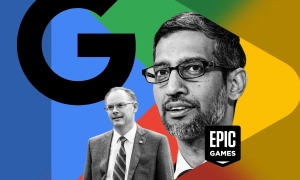 Держстат підрахував, як зросли зарплати в Україні