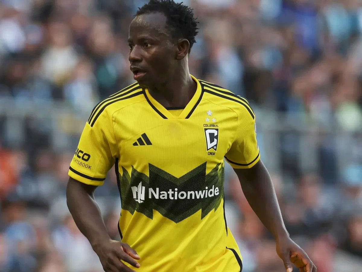 Скандал у партнерстві MLS і Polymarket через дискваліфікації гравців за ставки