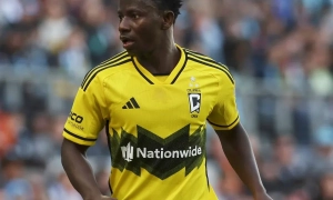 Олімпіада-2020: українські каноїсти вийшли до півфіналу змагань