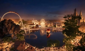 Німеччина вирішила допомогти Україні – проте про зброю не йдеться 