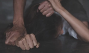 СБУ оголосила підозру російському генералу, який командував підривом Каховської ГЕС