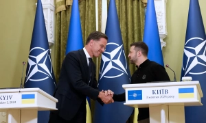 Якими будуть зарплати та пенсії українців у 2026 році — прогнози економістів