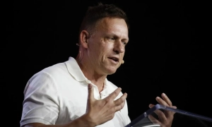 Саакашвілі назвав умови, за яких погодиться на лікування