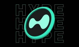 Долар і євро зросли: НБУ встановив новий курс гривні на 15 квітня