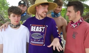 Відео: Курт Волкер назвав головну загрозу для Європи