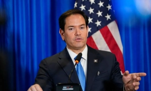 Король Чарльз ІІІ вибрав монограму, а банкноти з його портретом не з'являться в обігу ще два роки