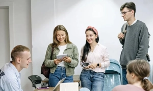 Зеленський пояснив, чому Генпрокурор Рябошапка має піти