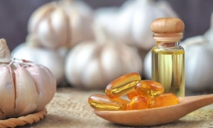 Вплив доходу на психічне здоров’я: гроші можуть знизити ризик розладів