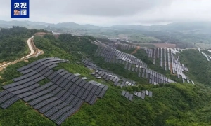 Apple випустить оновлений трекер AirTag влітку