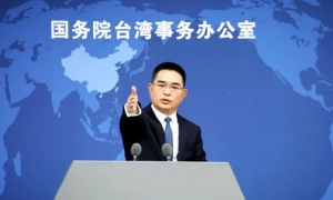 Австралія направить $380 млн на Великий Бар'єрний риф