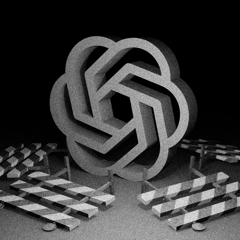 Колишній керівник безпеки OpenAI розкритикував політику компанії щодо контенту Колишній керівник безпеки OpenAI розкритикував політику компанії щодо контенту