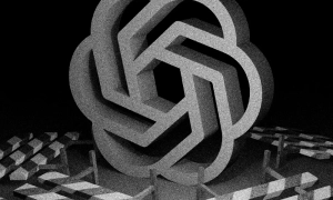 Одеський припортовий завод вимушено призупинив роботу