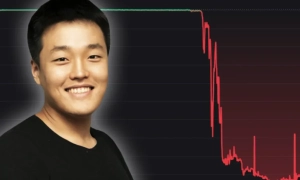 Інфляція в Україні сповільнюється, але ціновий тиск і очікування залишаються