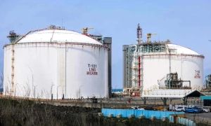 Фото: на Гаїті через протести скасували панахиду за вбитим президентом