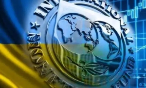 Міністр розповів, що буде далі з авіаперевезеннями