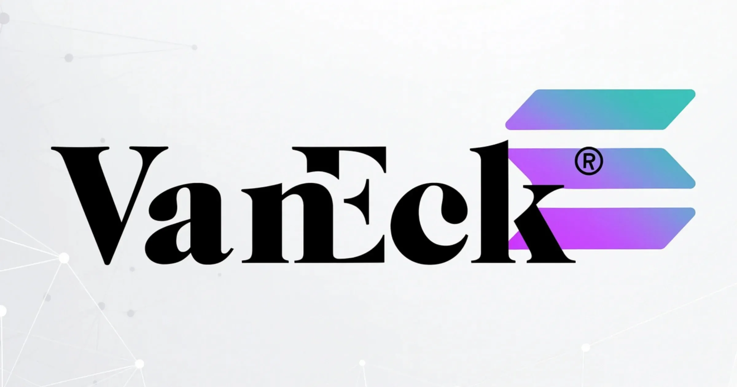 VanEck прогнозує зростання біткоіна до 2,9 млн доларів за 25 років