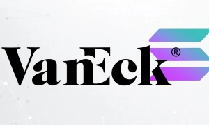 Курс валют 17 листопада: євро продовжує рости