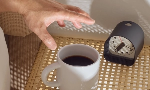 Should you delay your morning coffee? A look at the scientific evidence