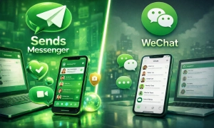 «Космічні коштовності»: астрономи виявили найстаріші зоряні скупчення з нині відомих