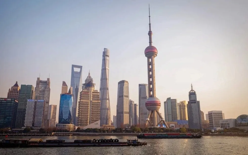 China regains lead in number of dollar billionaires